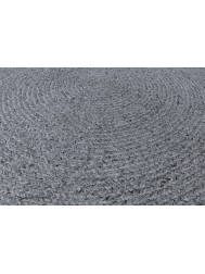 Nico Grey Rug - Thumbnail - 6