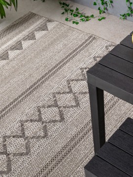 Aran Rose Rug By Asiatic | Plain Rose Rug | Free UK Delivery | The Rugs ...