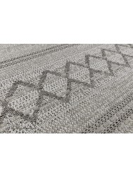 Varanda Natural Diamond Rug - Thumbnail - 5