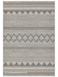 Varanda Natural Diamond Rug - Thumbnail - 7