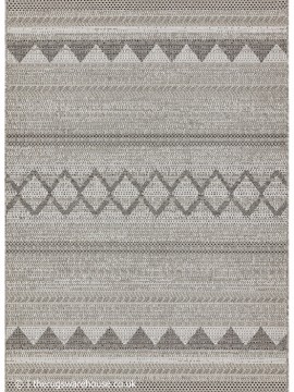 Aran Rose Rug By Asiatic | Plain Rose Rug | Free UK Delivery | The Rugs ...