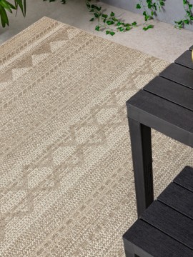 Aran Rose Rug By Asiatic | Plain Rose Rug | Free UK Delivery | The Rugs ...