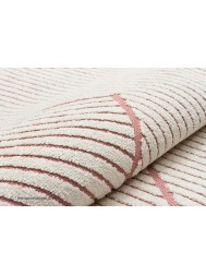 Jazz Rose Rug - Thumbnail - 5