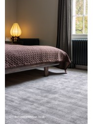 Blade Silver Rug - Thumbnail - 2