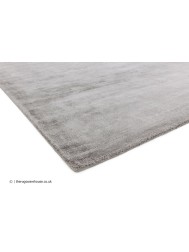 Blade Silver Rug - Thumbnail - 3