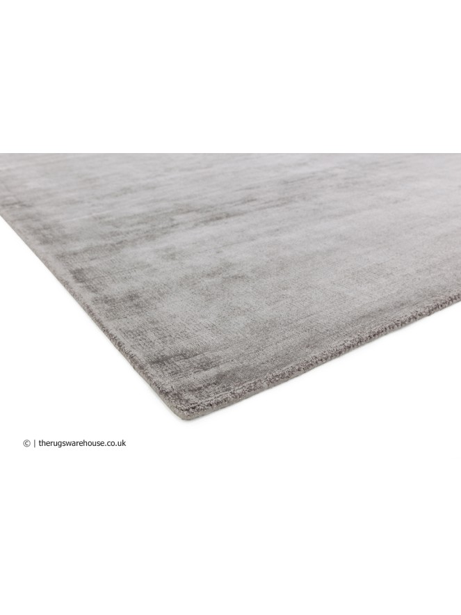 Blade Silver Rug - 3