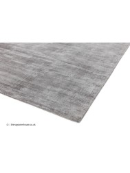 Blade Silver Rug - Thumbnail - 4