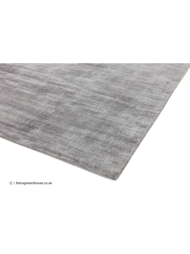 Blade Silver Rug - 4