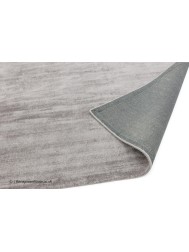 Blade Silver Rug - Thumbnail - 5