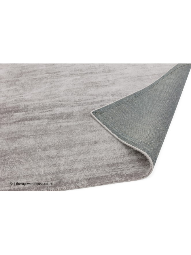 Blade Silver Rug - 5