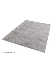 Blade Silver Rug - Thumbnail - 6