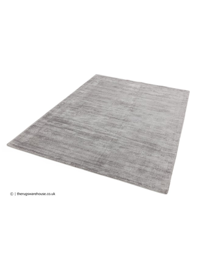 Blade Silver Rug - 6