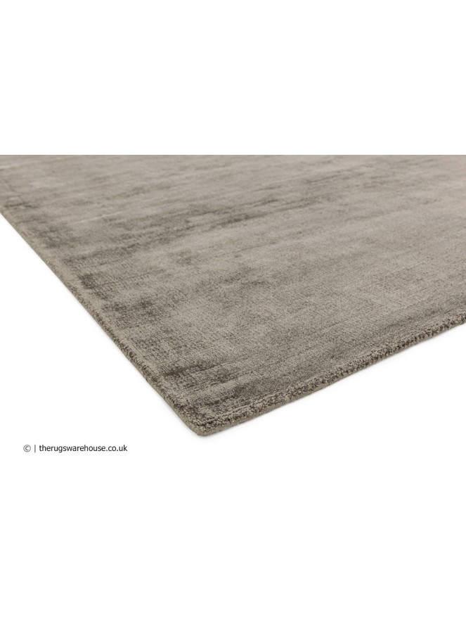 Blade Moleskin Rug - 3