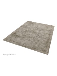 Blade Moleskin Rug - Thumbnail - 6