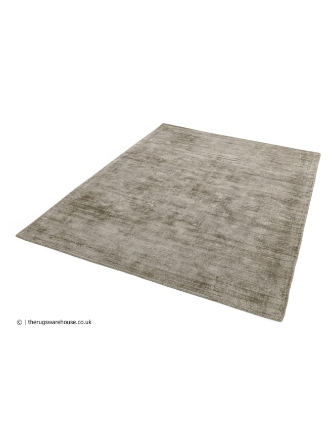 Blade Moleskin Rug - 6