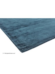 Blade Teal Rug - Thumbnail - 4