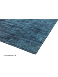 Blade Teal Rug - Thumbnail - 5