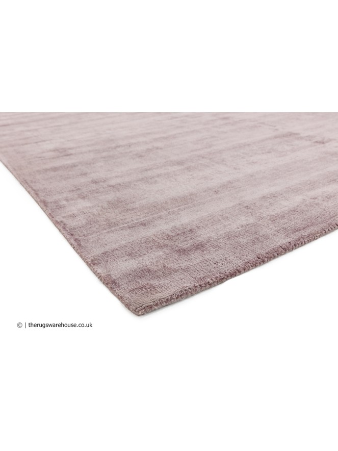 Blade Heather Rug - 3