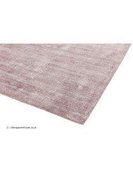 Blade Heather Rug - Thumbnail - 4