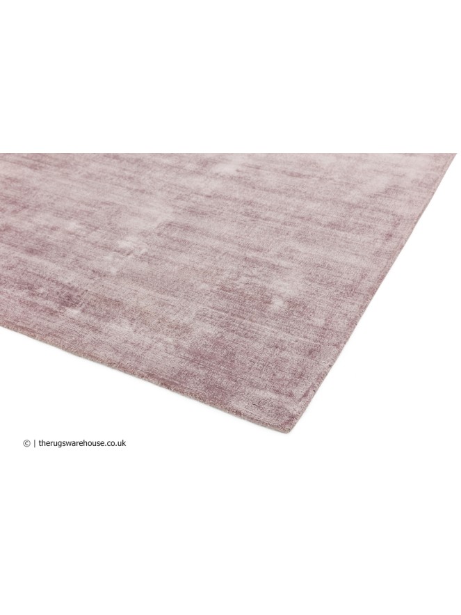 Blade Heather Rug - 4