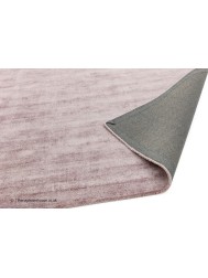 Blade Heather Rug - Thumbnail - 5