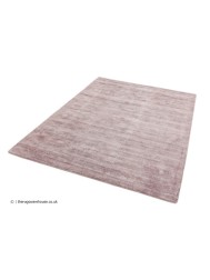 Blade Heather Rug - Thumbnail - 6