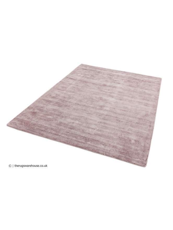 Blade Heather Rug - 6