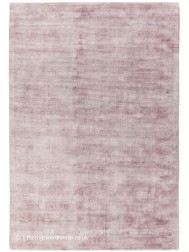 Blade Heather Rug - Thumbnail - 7