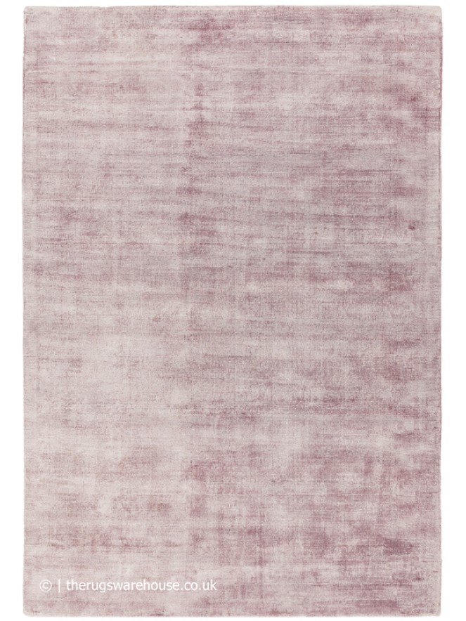 Blade Heather Rug - 7