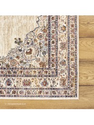 Mansura Rug - Thumbnail - 3