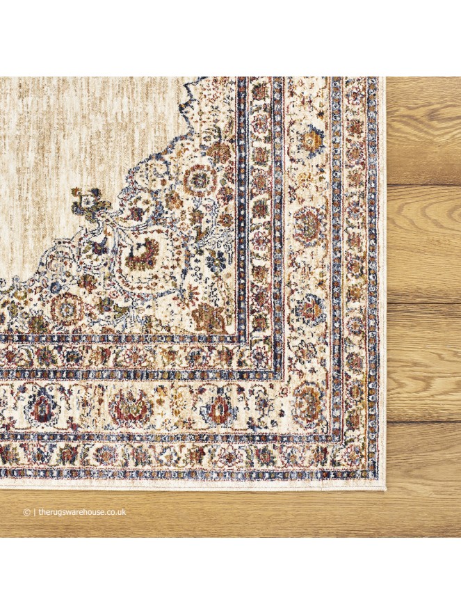 Mansura Rug - 3