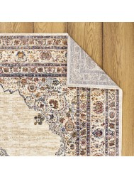 Mansura Rug - Thumbnail - 4