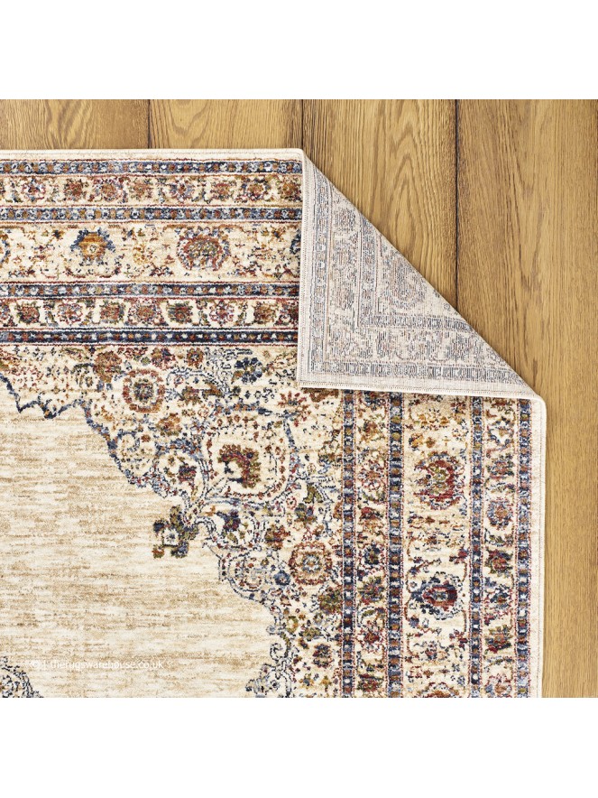 Mansura Rug - 4