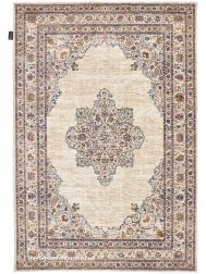 Mansura Rug - Thumbnail - 7