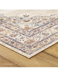 Mansura Rug - Thumbnail - 5