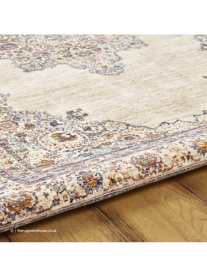 Mansura Rug - 6