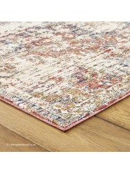 Tatar Red Rug - Thumbnail - 5