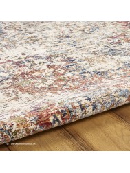 Tatar Red Rug - Thumbnail - 6