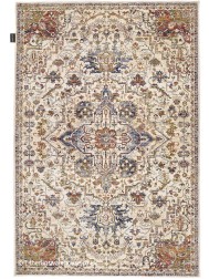 Tatar Beige Rug - Thumbnail - 7