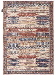 Nurabad Rug - Thumbnail - 7