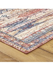 Nurabad Rug - Thumbnail - 5