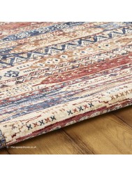 Nurabad Rug - Thumbnail - 6