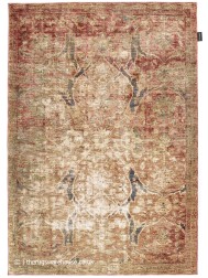 Shirvan Rug - Thumbnail - 7