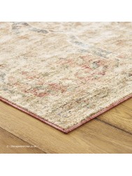 Shirvan Rug - Thumbnail - 6