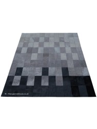 Hainault II Rug - Thumbnail - 7