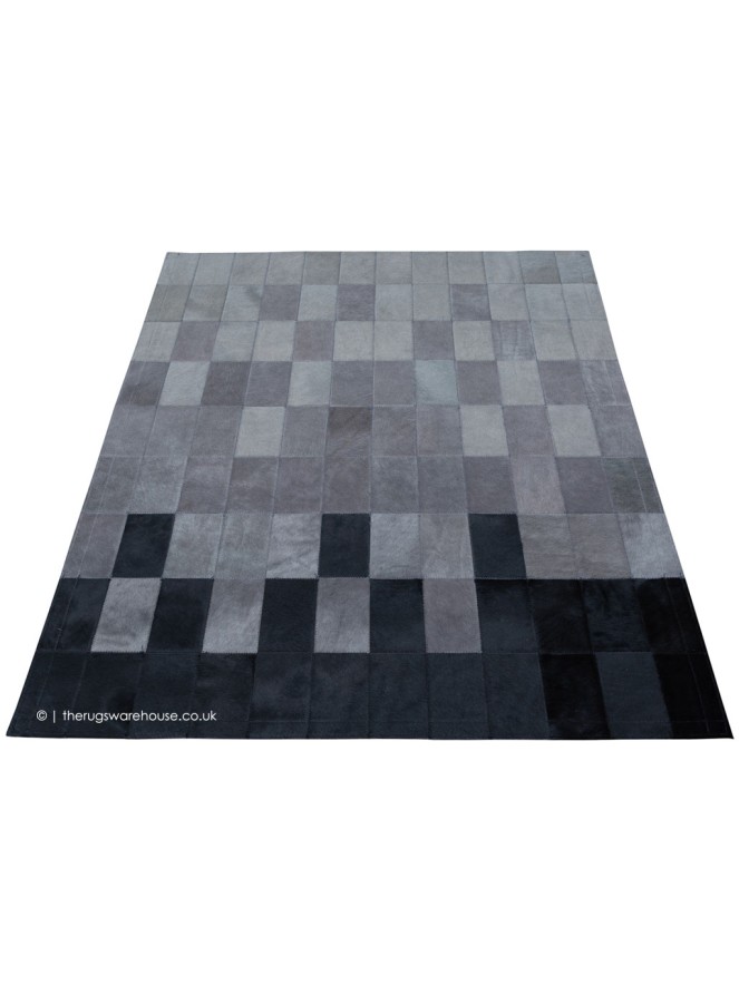 Hainault II Rug - 7