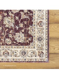 Stambul Multi Rug - Thumbnail - 3