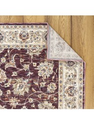 Stambul Multi Rug - Thumbnail - 4