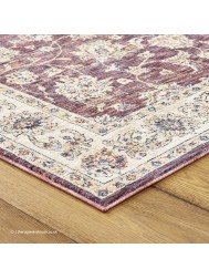 Stambul Multi Rug - Thumbnail - 5