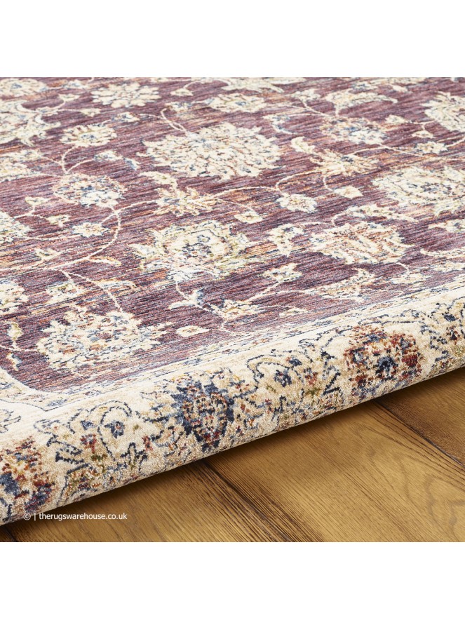 Stambul Multi Rug - 6